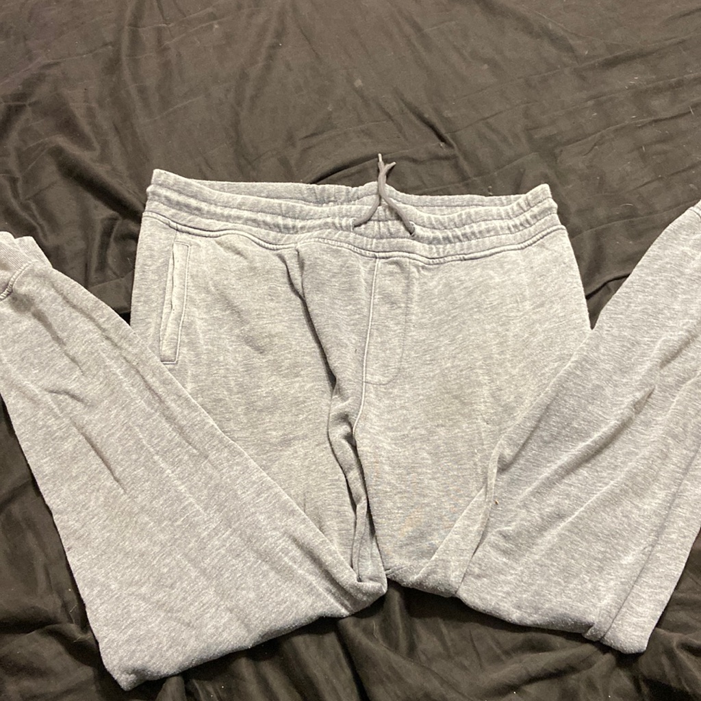 Mens Joggers